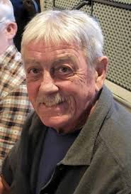 St. Catharines Standard