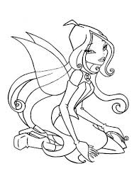 Showing 12 coloring pages related to elves. Lego Elves Coloring Pages Coloring Home
