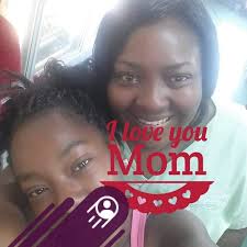 Great experience with large fish filets