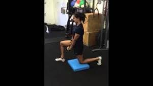 Keep moving, have fun, and nobody puts baby in the corner. Rib Flare Why It Sucks And Why You Should Care Balance In Motion