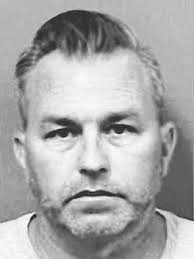 Parkway will go to Georgia