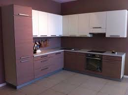 Beautiful Indian Modular Kitchen Designs You Can T Ignore L Shaped Modular Kitchen Indian Kitchen Design Ideas Kitchen Modular