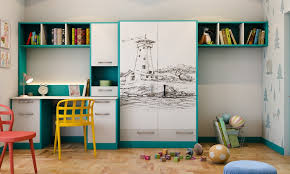 Gray backgrounds can make a boy's room seem more masculine and a girl's room seems more feminine. Kids Bedroom Design Children S Bedroom Interior Designs