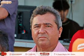 Municipal 2023 é aberto em Belém do Piauí; atual campeão, Villa Real  estreia com goleada