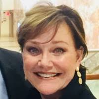 Elizabeth Birkland Daub