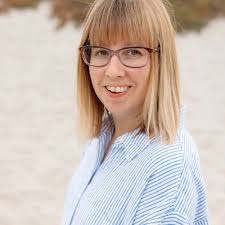 coachingonline #onlinecoaching