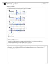 In 1908, godfrey hardy and wilhelm weinberg independently discovered the laws that govern such populations. Hardy Weinberg Gizmo Answer Key Pdf 31 The Hardy Weinberg Equation Worksheet Answers Free Worksheet Spreadsheet Winning At Business Without Losing Your Self Alan M Webber Scotts Equilibrium Answers Gizmos Trends Life