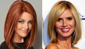 Frisur ideen haar styling & frisur ideen. 7 Neuesten Langen Bob Frisuren Sie Werden Sie Sehen Hot Damenmode Mit Stil Trendige