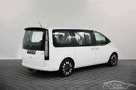 Image result for Galaxy Maroon 2025 Staria