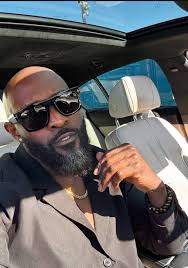 I wish my Queen will say hi to me, honey I'm here waiting for you ❤️ This  is my WhatsApp number +447501021315