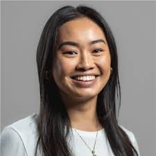 wacl #talentawards #leadership #advertising #communications