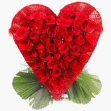 India flower plaza is here with amazing gift collection to make you get filled with amazing feeling. Send Anniversary Flowers To India Online Anniversary Flowers Delivery In India Florist In India Flora Zone
