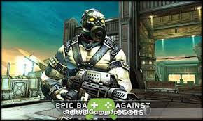 Directly on your phone, from your computer, or with an adb install command. Shadowgun Android Apk Free Download Game