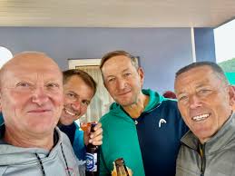 FC St. Johann/Köppling