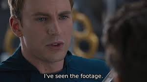 what's my wikifeet rating??????