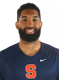 Cole Tesoriero-Shealey