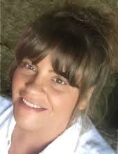 Obituary information for Laura M. Mortellaro