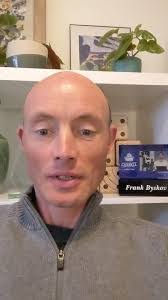 Kenneth Mcbee's Instagram, Twitter & Facebook