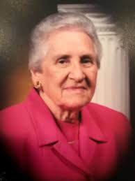 Jacksie Sims Maye Obituary