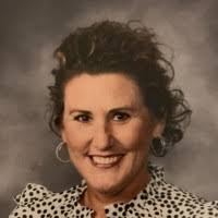 400+ "-stewart Vick" profiles