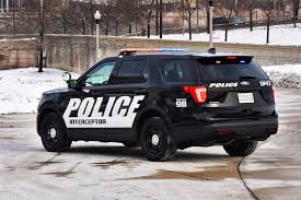 Police Themed Wallpaper For Desktops Ford Police Police Interceptor