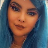 Lissette Valentin's Instagram, Twitter & Facebook