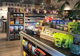 We work total 7 days during the week. Our Store Earth Animal