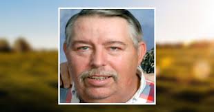 Harlen Cunningham Obituary 2014