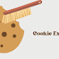 Cookie Excavation
