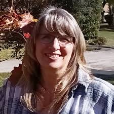 Southport Presbyterian Church Indianapolis