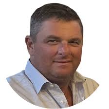 Annual Vegetable Industry Seminar