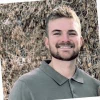 30+ "Jordan Hadley" profiles