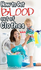 First, scrape off all the remnants of dried blood over the garbage can. The Best Ways To Get Blood Out Of Sheets 11 Options Dried Blood Fresh