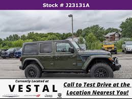 Image result for Sarge Green 2023 Chrysler