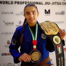 25 juillet 2019 au 28 juillet 2019. Resultats Des Championnats D Europe Seniors 2018 F F J J