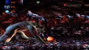 Top ps1 games (part 1 of 9) over 150 games!! Vse Igry Ps1 Vypusk 20 2d Platformer Rayman I Drugie Zanimatelnye Igry Youtube