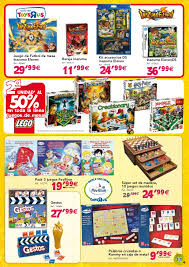Juega gratis juegos de mesa online. Juegos Toysrus Tienda Online De Zapatos Ropa Y Complementos De Marca