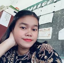 How are you feeling today?