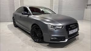 Image result for Graphite Gray 2013 Audi