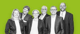 das ist ein echt spannender artikel zum thema steuerberater ich werde mich dazu mal noch etwas mehr informi berufung finden finanzbuchhaltung ausbildungsmesse
