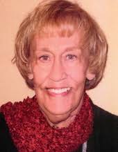 Obituary information for Ellene W. Reddick