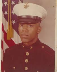 Robert Echols Obituary (1961