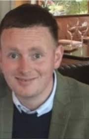 David Charles Shoaf"