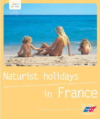 Naturist_freedom