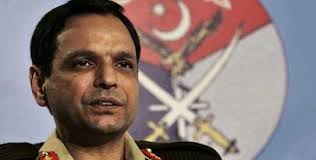 US told to consider Pakistan's constraints