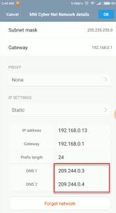 Jalantikus.app adalah situs teknologi berbahasa indonesia yang menyajikan informasi gadget, aplikasi, games android, ios, film, anime dan informasi lainnya. Cara Membuka Situs Yang Diblokir Di Android Tanpa Aplikasi Inwepo