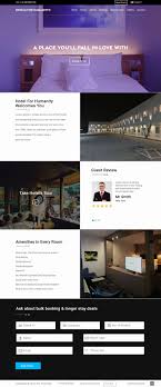 Free Web Design Template Download Lovely Hotel Website Mockup Free Psd Download Design Download Free Hotel Lovely Mockup Psd Template Web Web En 2020