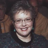 Maddie Hansen Email & Phone Number