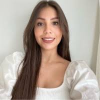 40+ "Viviana Maya" profiles