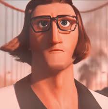 120 Hero inside ideas in 2025